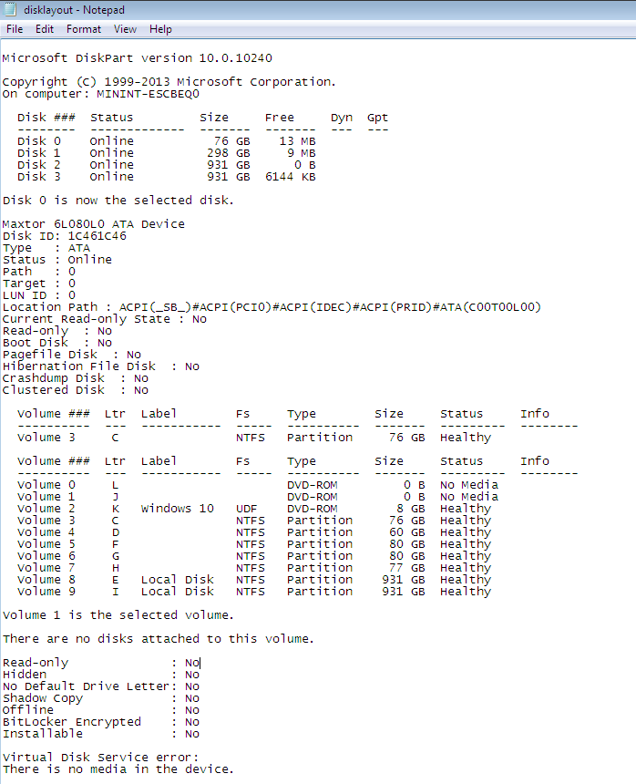 Windows Repair bootloop again C:\windows\system32\logfiles\Srt\SrtTrail.txt 410e6fbc-6242-49e2-ad31-fcf45dc38069?upload=true.png