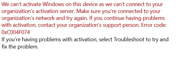 Windows activation- is this an error? 410fbfe4-3c89-4772-bdc2-e7f9a2109548?upload=true.jpg