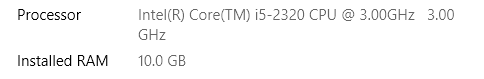 IAStorDataSvc 41121b0f-b8e2-4c87-b125-34ce05d8cfc5?upload=true.png