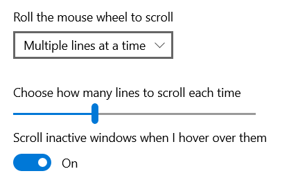 Mouse scroll number of lines setting doesn't change trackpad scroll on HP Envy 13 411223d2-4951-4006-b36d-befc8cff535b?upload=true.png