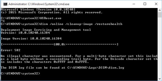 How to fix error code 0x80070246 when updating Windows 11?  I've tried SO many things...... 41137d1485957829t-windows-update-error-0x80070246-capture.jpg