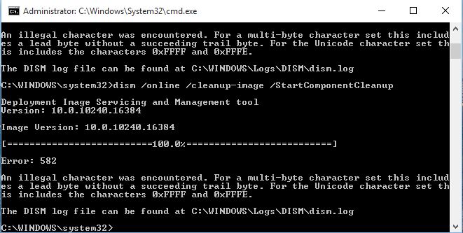 We are encountering error code 0x80070246 while updating Windows. We have attempted all the... 41138d1485957829t-windows-update-error-0x80070246-capture2.jpg