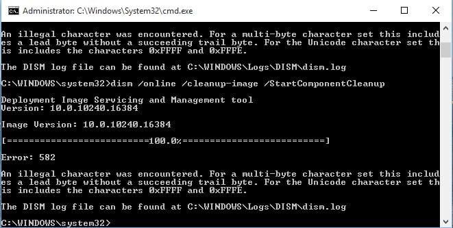How to fix error code 0x80070246 when updating Windows 11?  I've tried SO many things...... 41138d1485957829t-windows-update-error-0x80070246-capture2.jpg