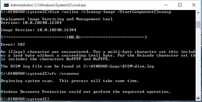 How to fix error code 0x80070246 when updating Windows 11?  I've tried SO many things...... 41139d1485957829t-windows-update-error-0x80070246-capture3.jpg