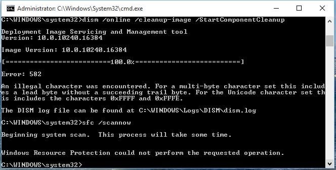 How to fix error code 0x80070246 when updating Windows 11?  I've tried SO many things...... 41139d1485957829t-windows-update-error-0x80070246-capture3.jpg