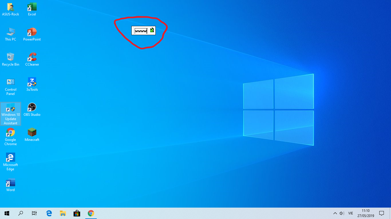Important issues of windows 10 4115c822-d0bc-4db9-899e-9da42d6e8e9d?upload=true.png
