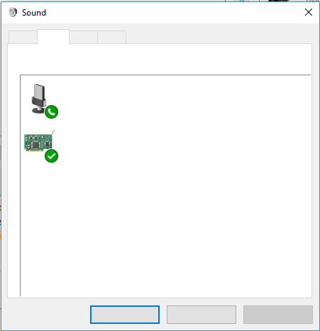 SA-708GT microphone not working, can hear just fine? 41167259-33fb-4303-9487-ddfceb19dcea?upload=true.png