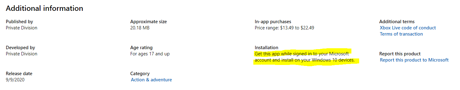 How to tell if I purchased a Game/DLC for my Windows 10 PC or my Xbox? 4116da9e-496e-482e-b3bf-80d8005c27a9?upload=true.png