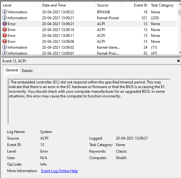Windows does not shut down completely 411af9b4-95e9-4986-879e-5bb17dfa9657?upload=true.png