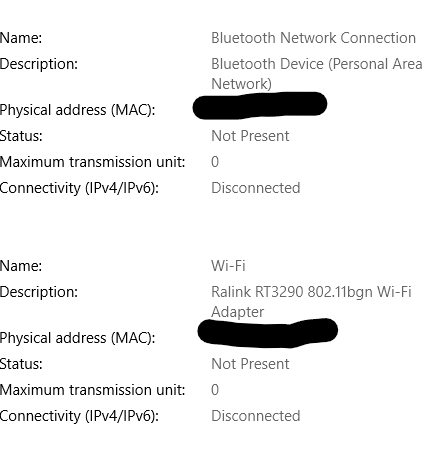 Sudden disappearance of bluetooth and WI-Fi services 411d771b-bbc6-429f-bd73-481e91c1de5d?upload=true.png