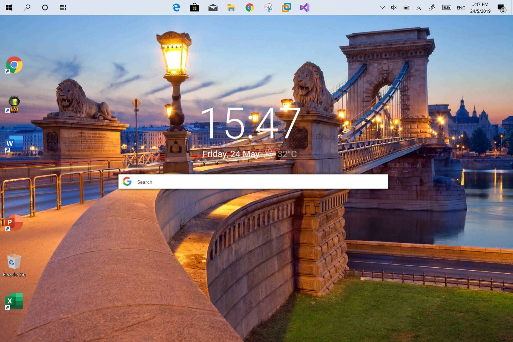 Desktop icons rearranging after explorer restarts/reboot 411d849e-89c5-4699-b73a-e3f489d6d9f5?upload=true.png