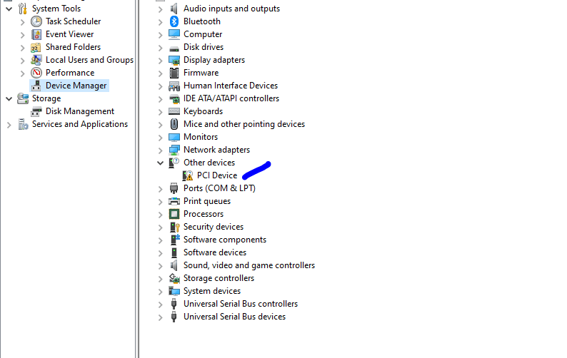 PCI\VEN_10DE&DEV_1AED&SUBSYS_8D971462&REV_A1 411UWpgDijf%2FLCO2IsdW6wV8m5g9%2FV0x2uvX5uGsev3yOJtUm%2B2OpQI%2BP%2FgyAvv%2BHUsDlYnfMCGFizKeQ%3D.png