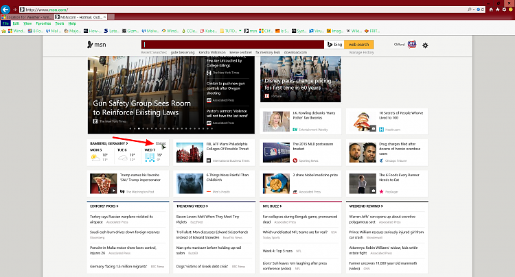 Can I Re-order the locations tabs in the MSN Weather app? 41204d1485957863t-location-msn-weather-image-002.png