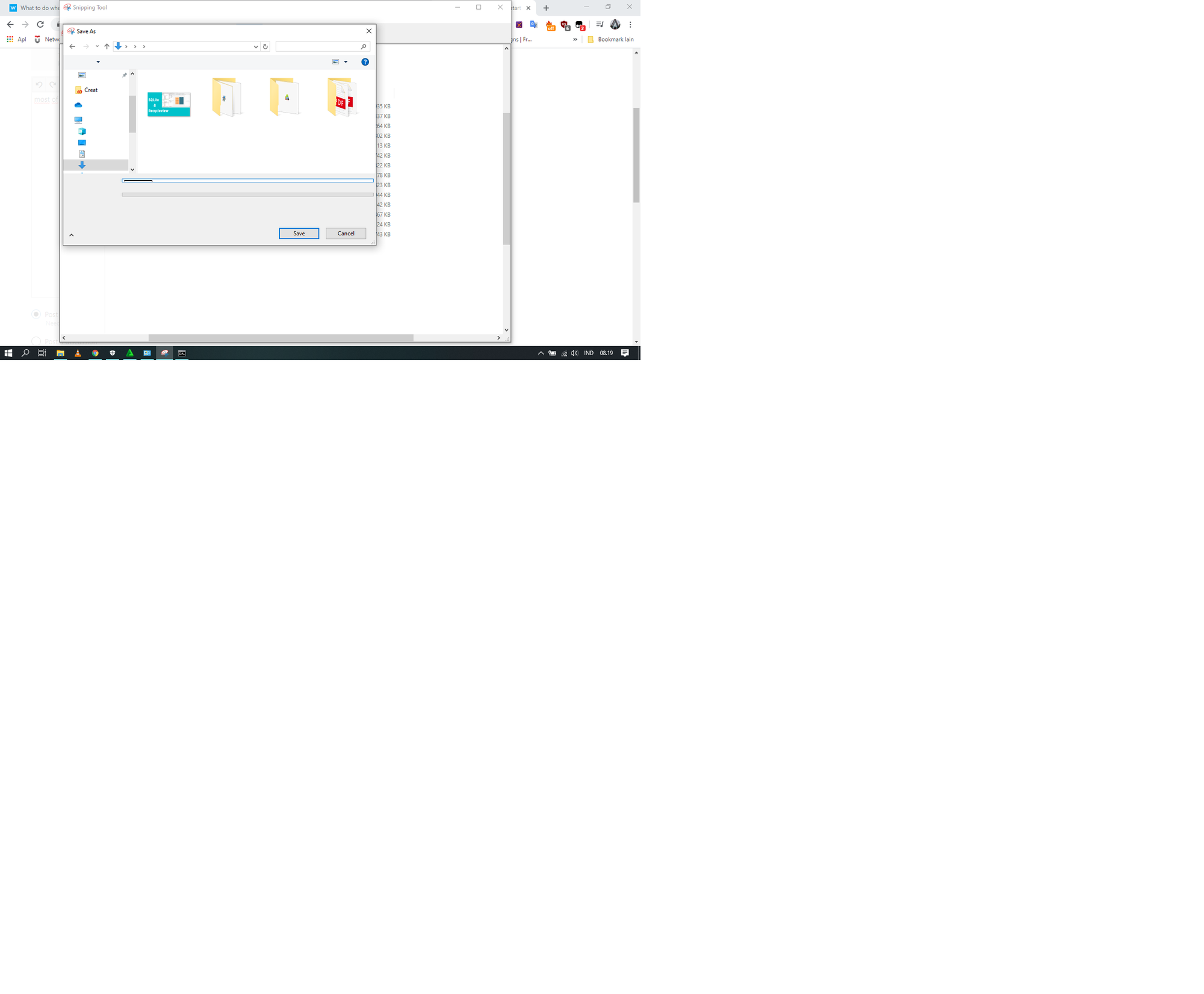 Disappear files and folder name even in some software 41210628-4a84-4070-b9c5-f0d72171f9f9?upload=true.png