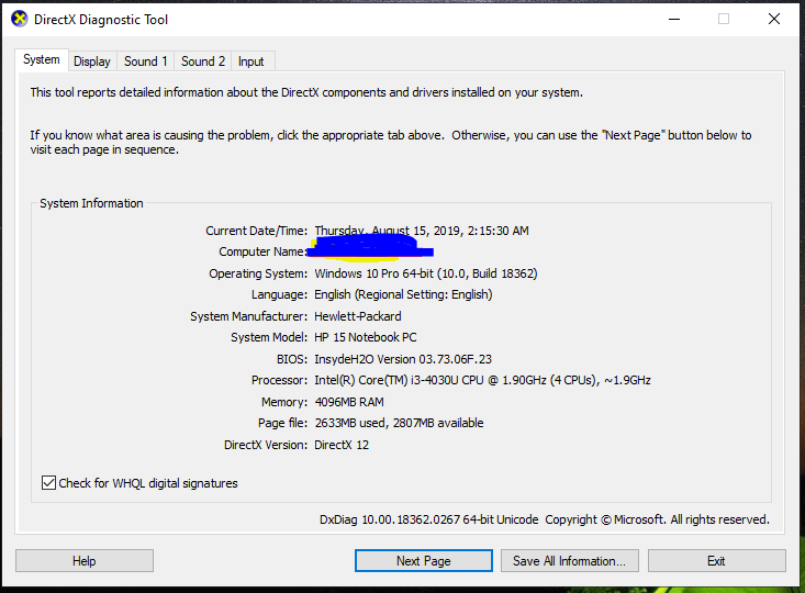 Antimalware Service Executable and  SysMain are eating up lot of resource 41265f3f-261b-444f-823b-e8fcc2f529d4?upload=true.png