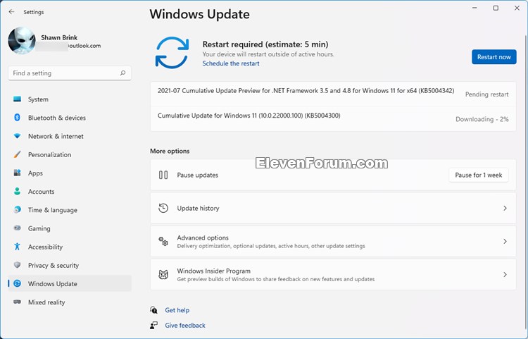 Cant switch my insider level from beta to dev inside Windows 11. 41285d1626989968t-kb5004300-windows-11-insider-preview-beta-dev-build-10-0-22000-100-a-kb5004342.jpg