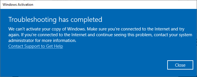 activating windows problem and i dont know if i have a product key 412a7eb6-2667-4c90-ae8b-c713f5053521?upload=true.png