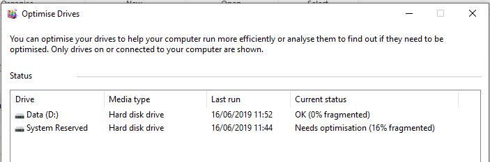 Missing C drive from Defragment list 412c87ba-0229-491c-9e13-98a56aca0046?upload=true.jpg