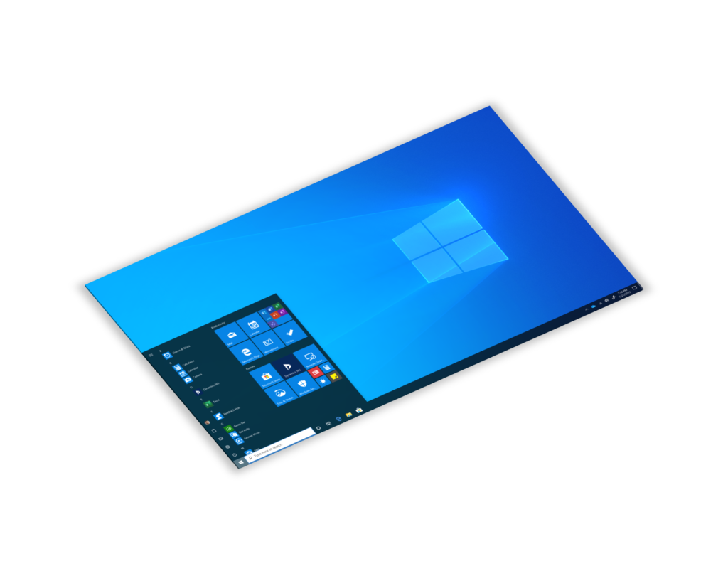 Updates for Windows 10 Pro can help businesses work even smarter 412f31f331df9e7913e72acffd36ef0a-1024x810.png