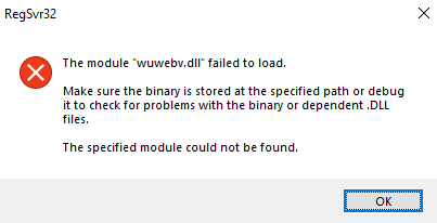 Windows Update Error Ecountered 41301769-1813-4b39-95de-a753e1a730ce?upload=true.png