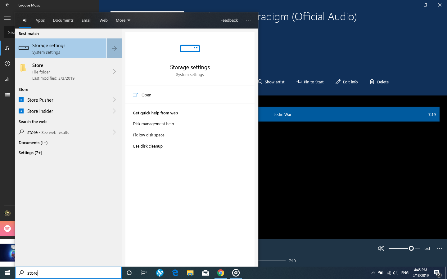 Microsoft Store wasnt installed on my laptop... 4131709f-2b47-4bdd-92eb-b44ec102ffc5?upload=true.png