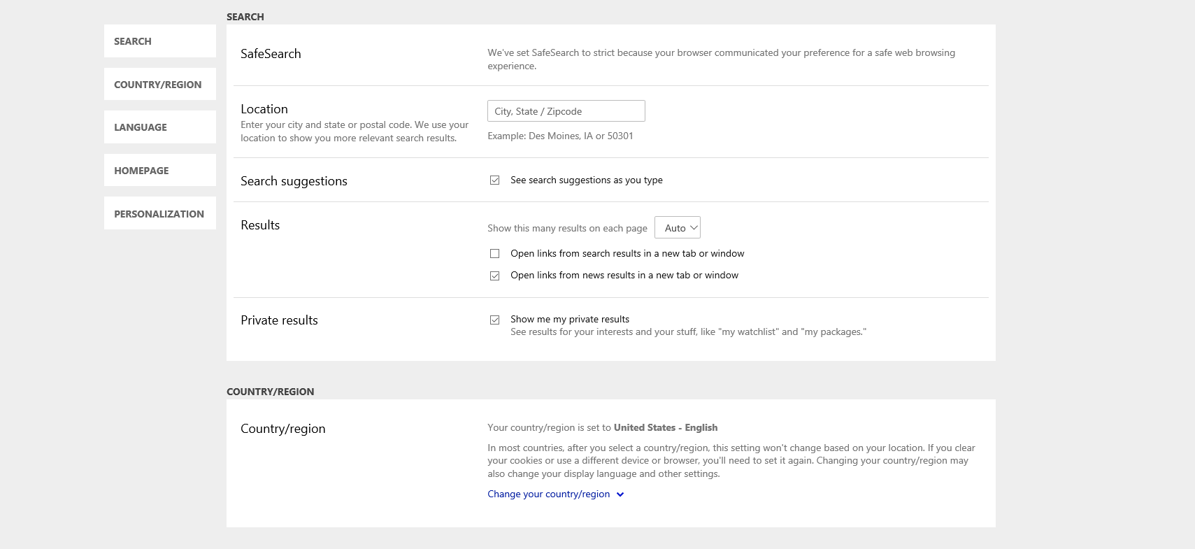 safe search is perminantly locked 41325a12-13ba-4d18-80e5-9b7005a8931e?upload=true.png