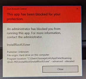 How can I enable Super Administrator?  My computer is freaking out with the Command Line... 4133d9c5-41c8-4665-9f27-f7d4027cbe01?upload=true.jpg