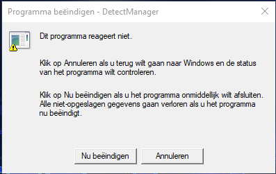 DetectManager preventing windows shutdown 4134eaad-f2d0-423b-8c89-cade8b18a9fb?upload=true.png