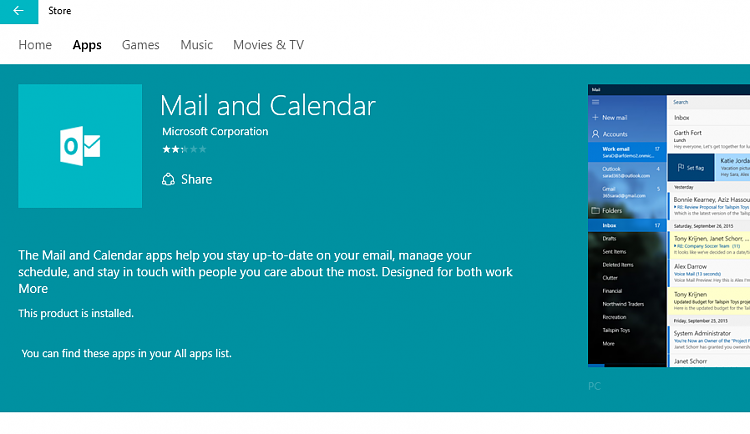 Has Microsoft fixed the problem with adding "Calendar" to the startup sequence? 41362d1485957898t-can-microsoft-mail-app-added-startup-paul-1.png