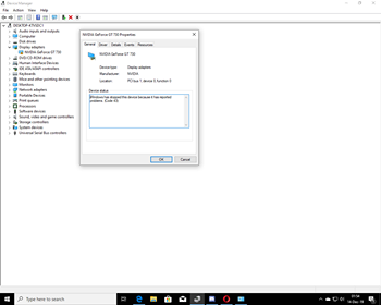 I need a big help! Video card Error! 41402f1b-57ab-459c-a929-e02111a33646?upload=true.png