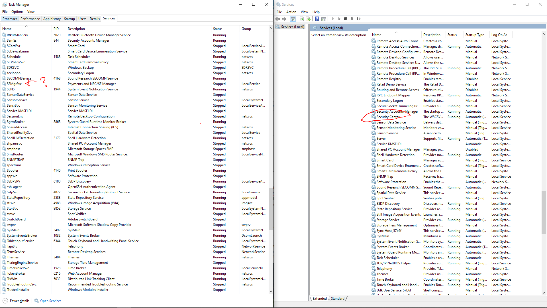 Issues with Windows Security 41404014-2009-46eb-98e2-8f40ba3b1a7e?upload=true.png