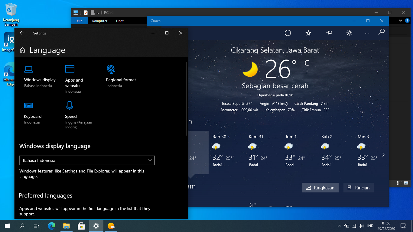 Language Interface Problem in Windows 10 4141fcab-9b17-4611-be09-7d8e3bc1354d?upload=true.png