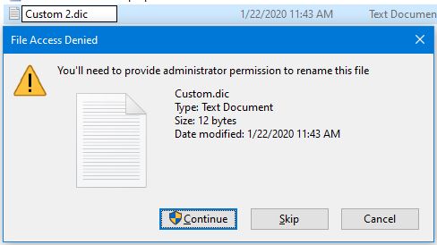 Constnt Admin Permission to Do Anything 4143046f-e16d-49b6-bb61-be1b46fd8704?upload=true.jpg