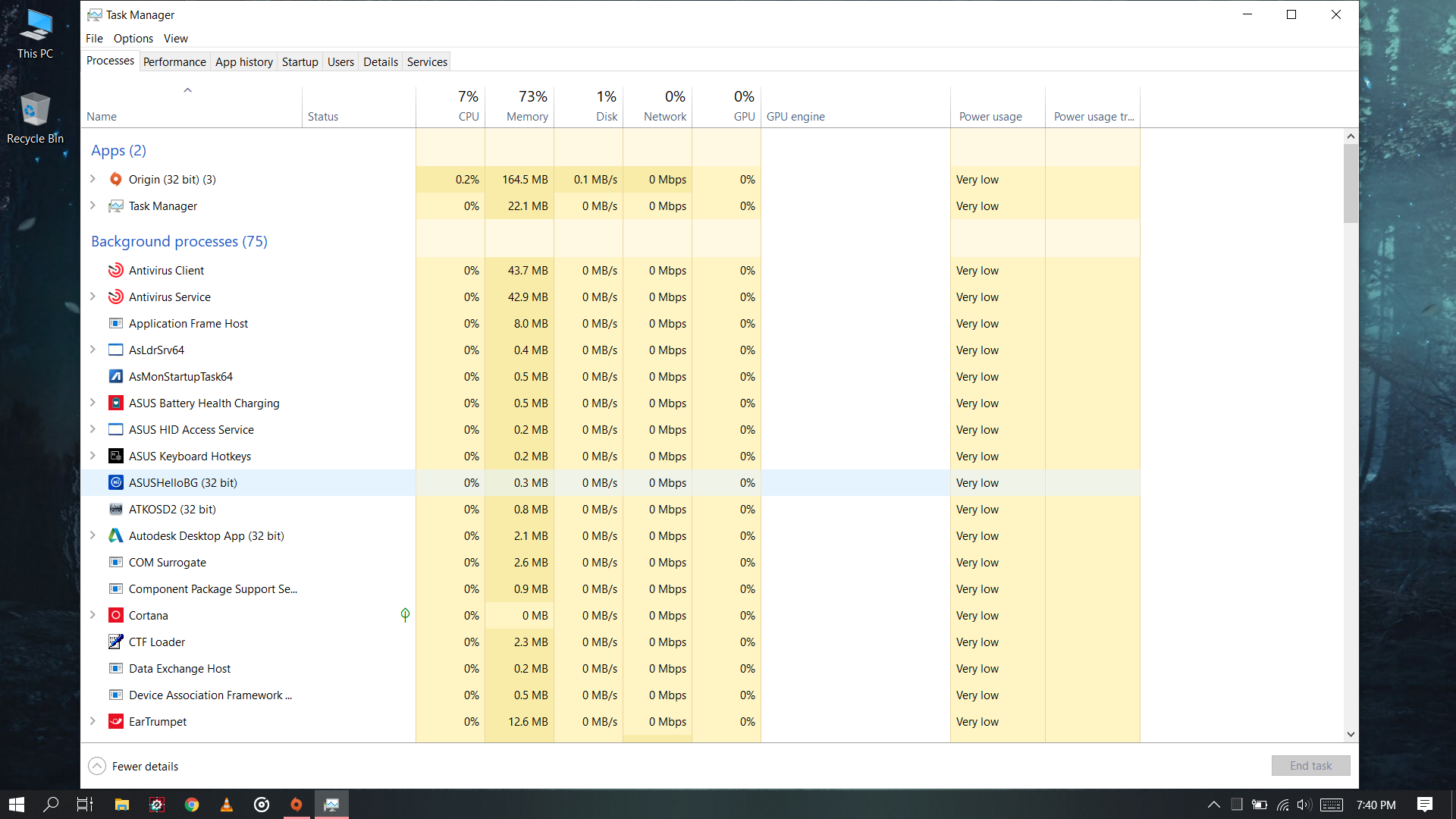 Windows Memory Issue 4143a6b1-67ce-4c05-bbba-e5f11b42dd42?upload=true.png