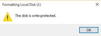 How to format external hdd which has ubuntu installed ? 41448d1485957940t-raw-formatted-my-external-31dbc9ca6b.png