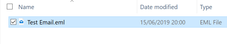 Opening a Saved Email File in Windows Mail Doesn't Provide Print Option 4145bd45-3447-4a1d-b051-0682c60861ac?upload=true.png