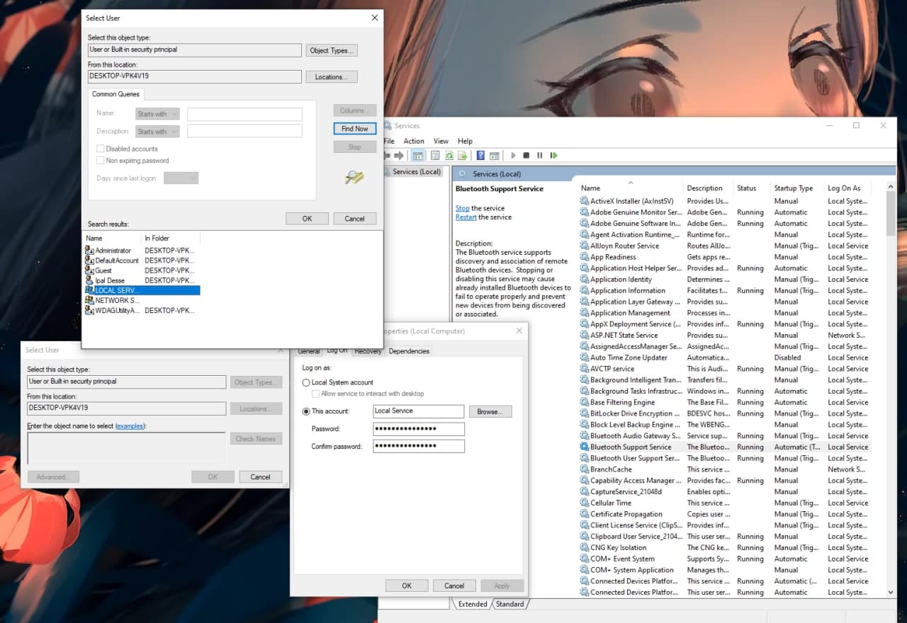 Bluetooth FIX SOLVED 41468158-c974-4e36-80d6-45f6d9f71949?upload=true.jpg