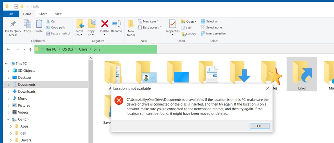 How to reset Windows 10 Pro Links 41482c64-bcfb-4c0f-9e5f-5a0c9d267a1d?upload=true.jpg