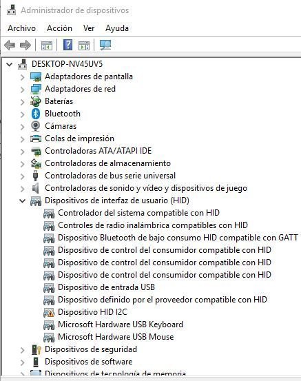 Problem with HID I2C 414965f0-fe2f-4bd5-9df5-17c748b1a73e?upload=true.jpg