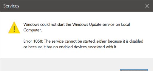 How to enabled Windows Update 414a06b6-b2c6-4069-905d-b1926571d734?upload=true.png