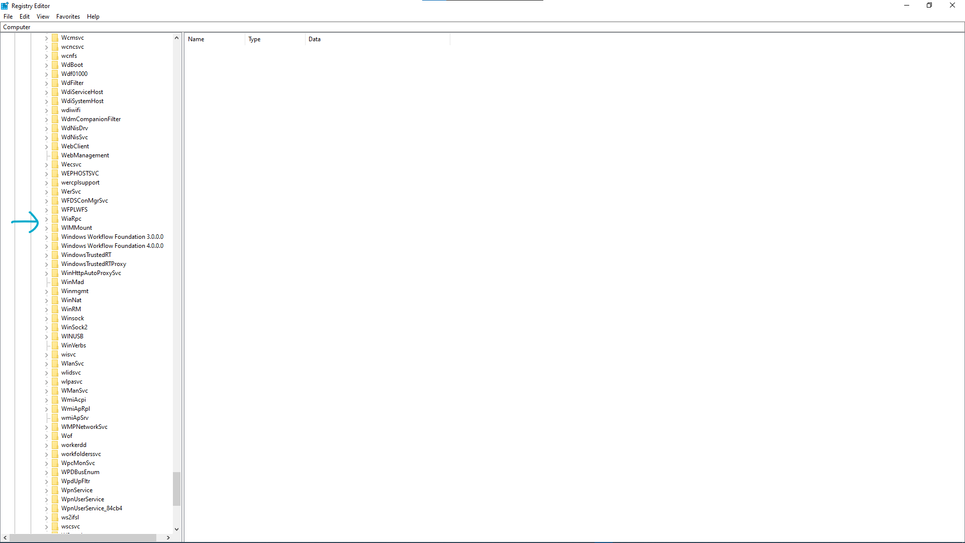 Missing Windows Defender Services 414a76a3-d8c0-4330-a1cd-39adee09945f?upload=true.png