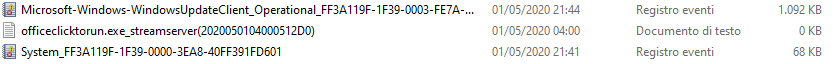 Unknown folders taking up space in temp 414aa8fd-285e-43f8-a5f0-5bd191dd1d8b?upload=true.png
