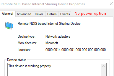 Ethernet auto disconnecting and connecting randomly in windows 10 41553140-5218-4da0-ab68-17f769a41bc5?upload=true.png