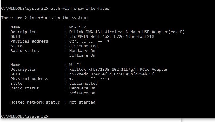 2 Wifi adaptors and connecting which one is confusing 4156534c-3b30-4915-bcc5-bdaa0ee15077?upload=true.jpg