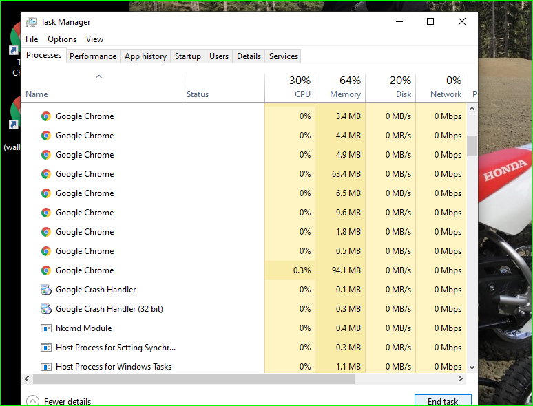 goggle 415dd5d8-0a89-4664-89d7-2e9c56cd3a20?upload=true.png