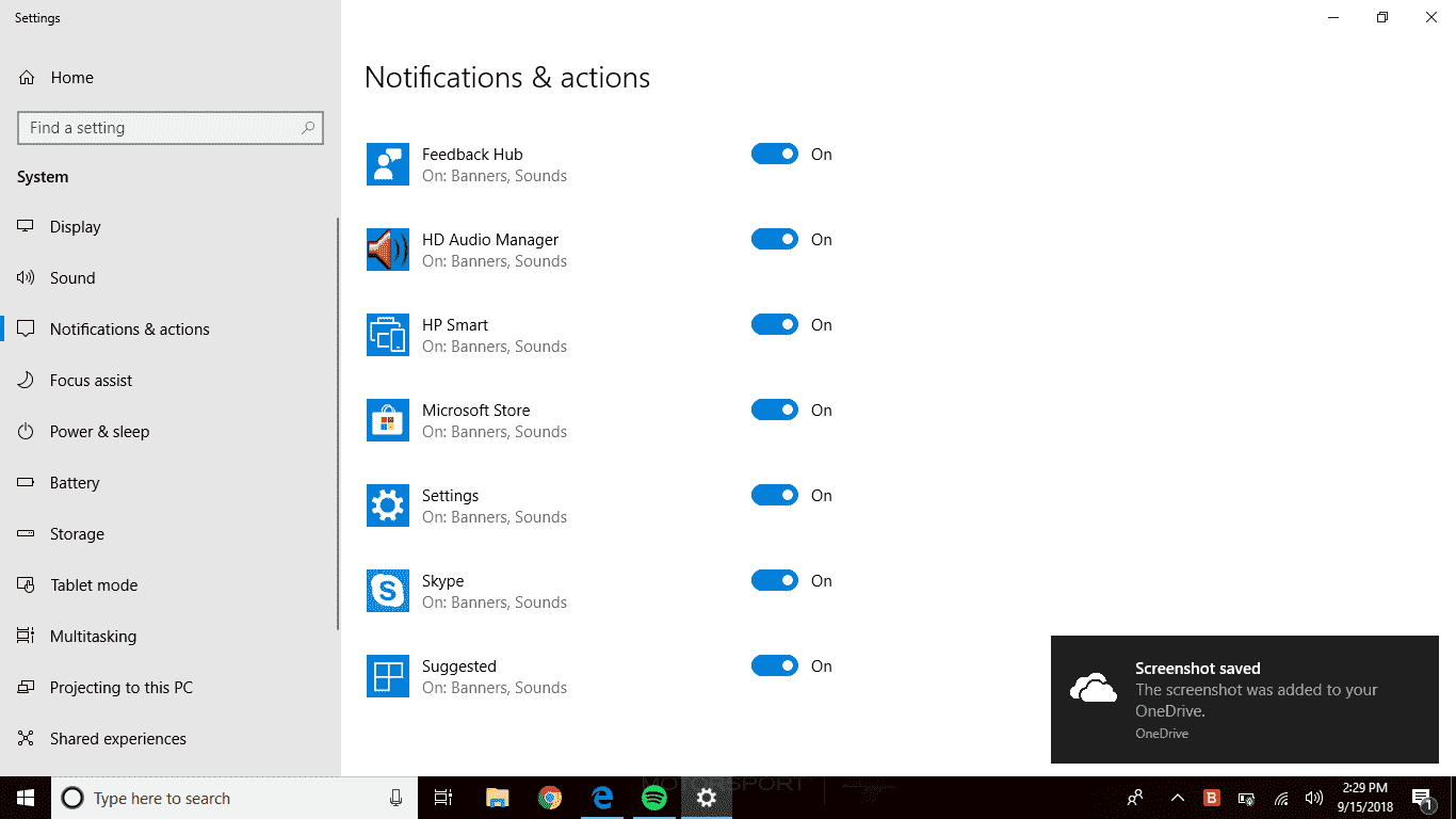 How can I add a program or app to the list of apps that get notifications? 415e2c4a-f2aa-4a08-bf2c-0899ccb0aff9?upload=true.png