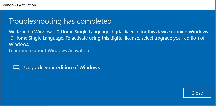 Windows 10 Home 1903 Activation Issues 415e3d82-9aad-4b36-a933-9cf9db4987af?upload=true.jpg