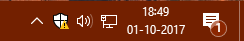 virus and threat alert 41612a9d-1d9a-4ee1-a0f8-9e7cefea182b.png