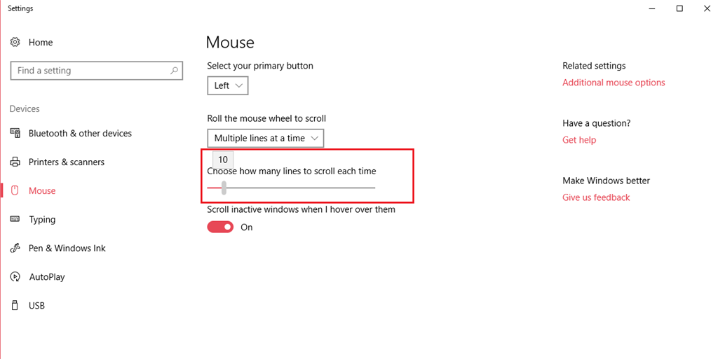 WSL2 CLI window scroll to prompt problem while half/full snapped 41688cfc-2436-4ba0-8dda-31c83838927f.png
