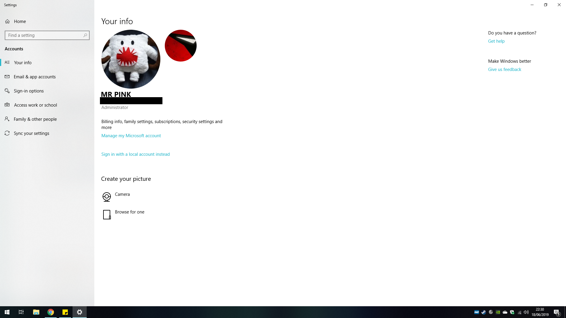 Cannot delete user or change user folder name 4169cb4a-0675-4268-be8f-2d6f78c6f147?upload=true.png